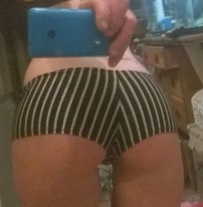 Meet your Posher, Loretta